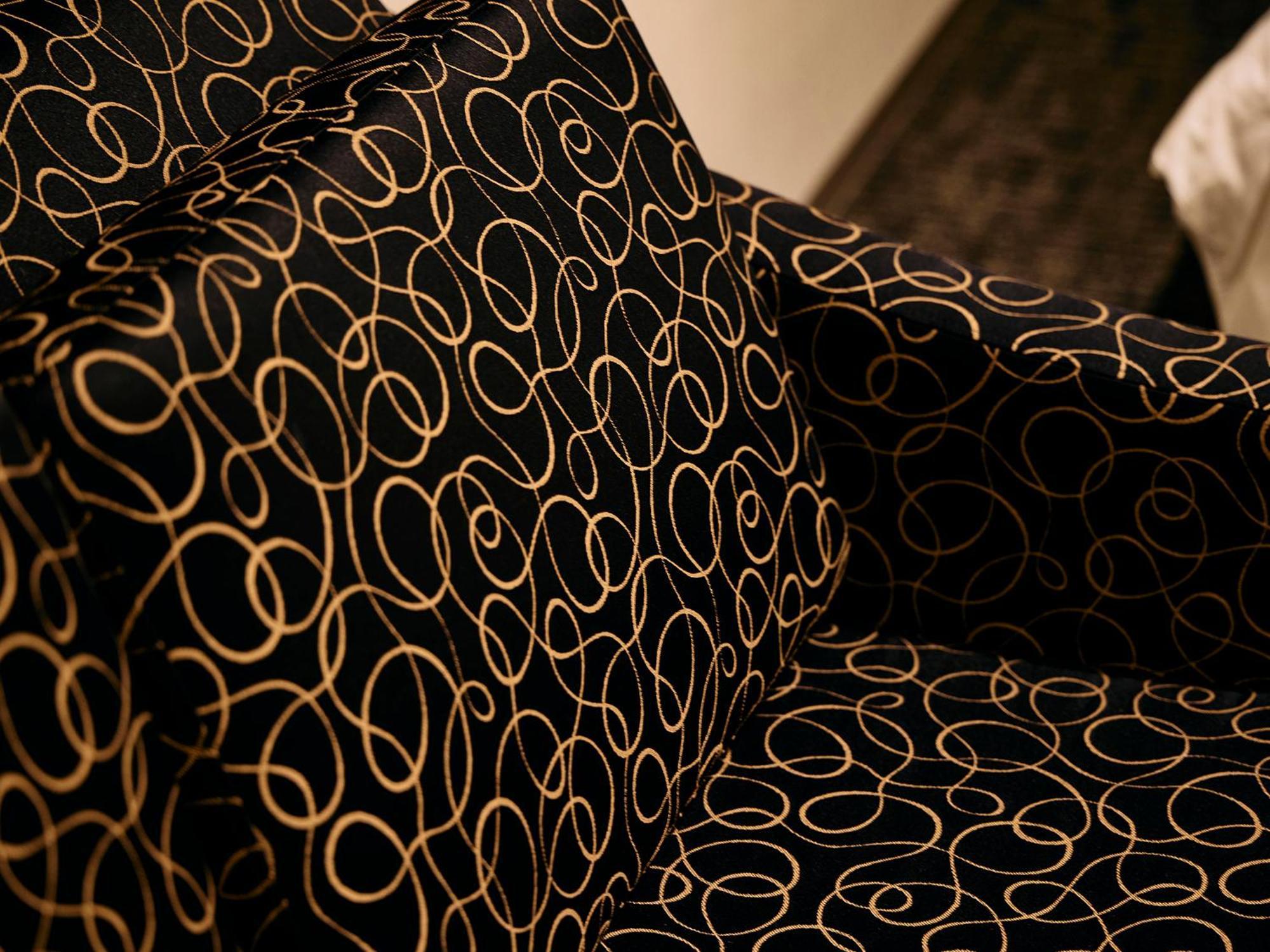 Room&Bed Fun Stay Kyōto Esterno foto